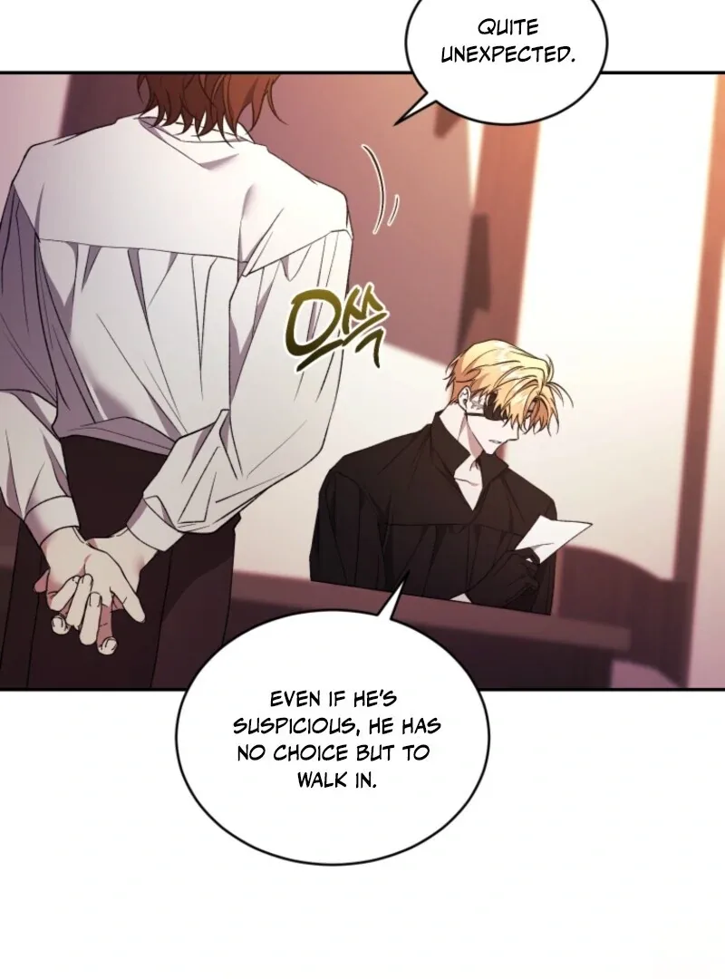 Resetting Lady Chapter 127 page 4