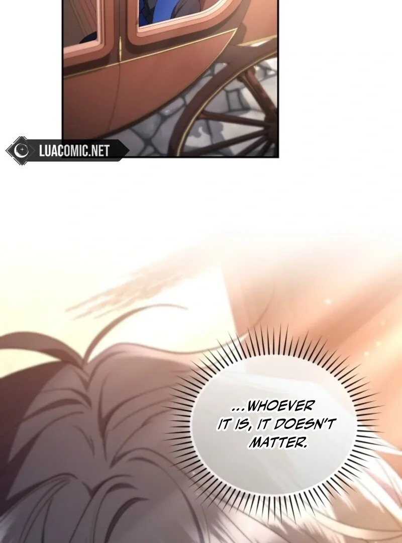 Resetting Lady Chapter 126 page 25