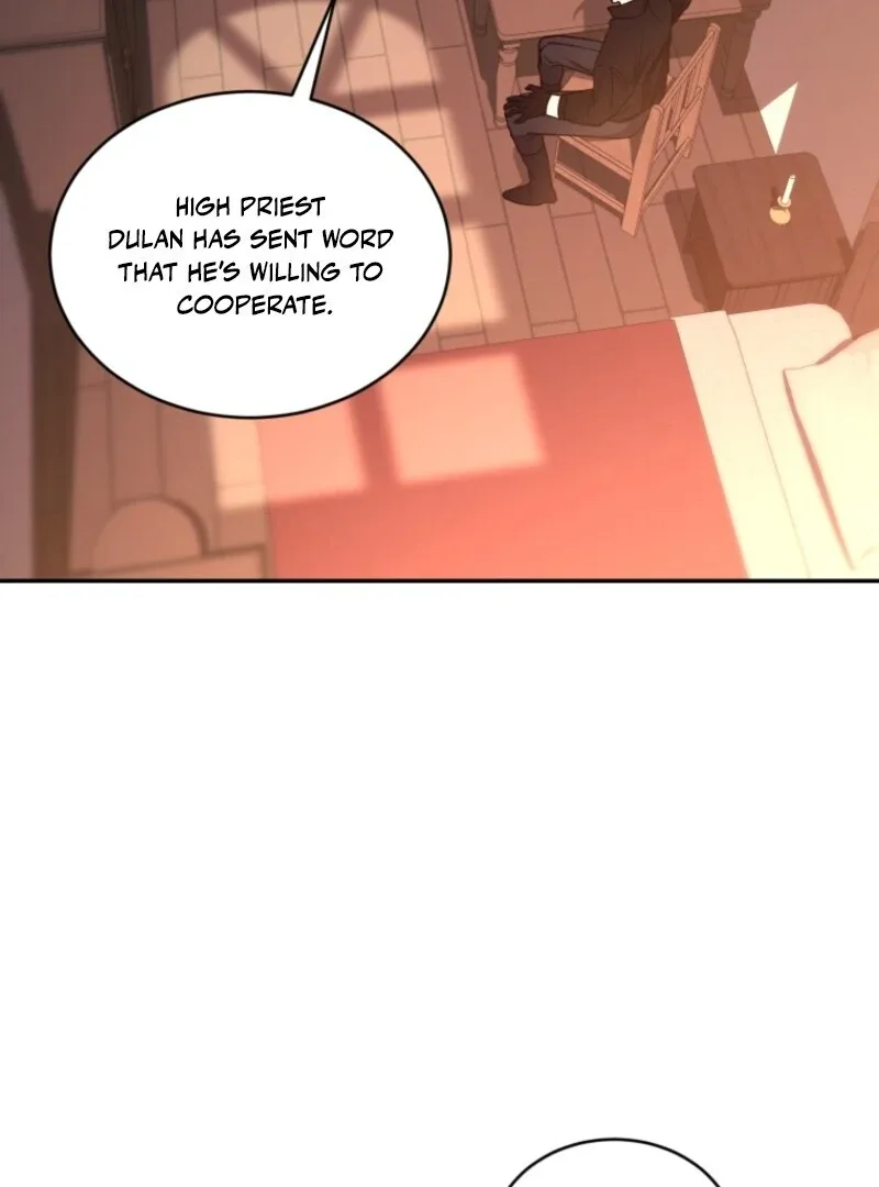 Resetting Lady Chapter 127 page 3