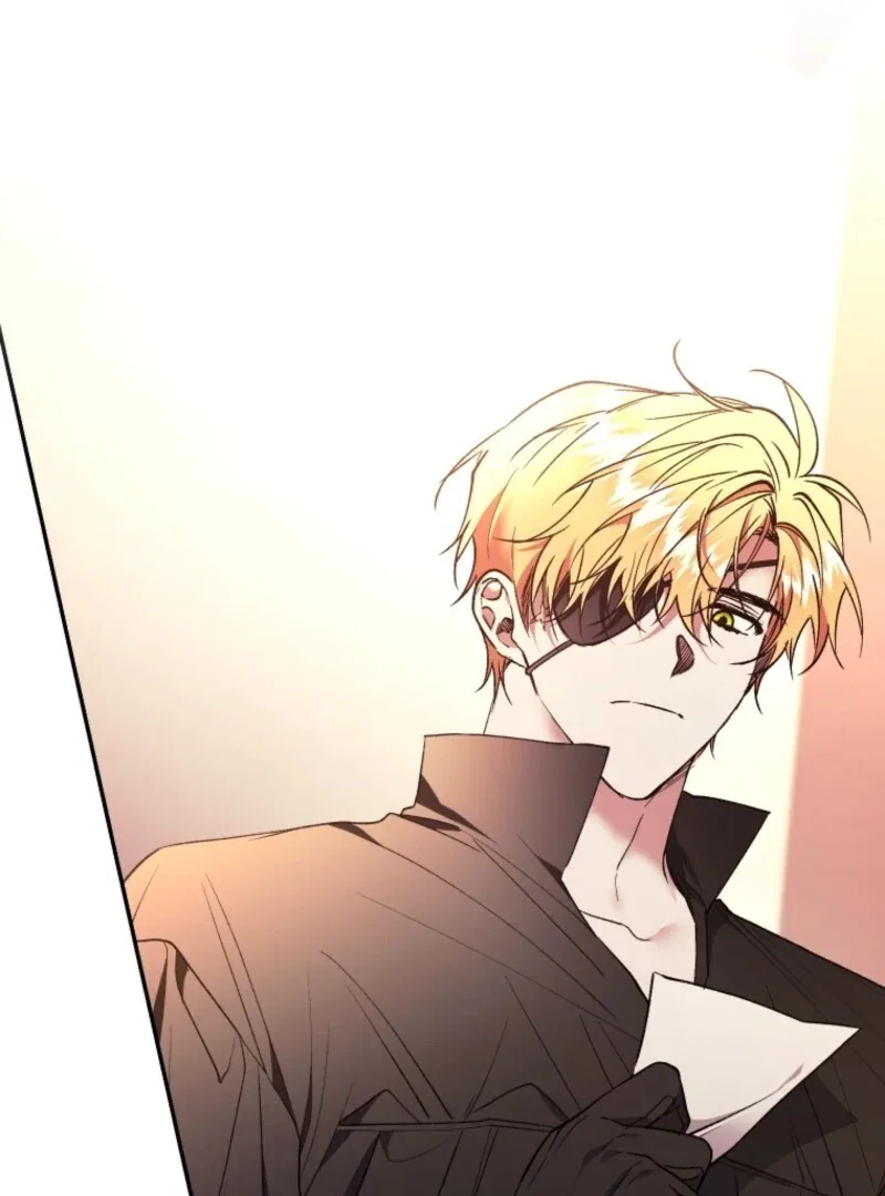 Resetting Lady Chapter 127 page 5