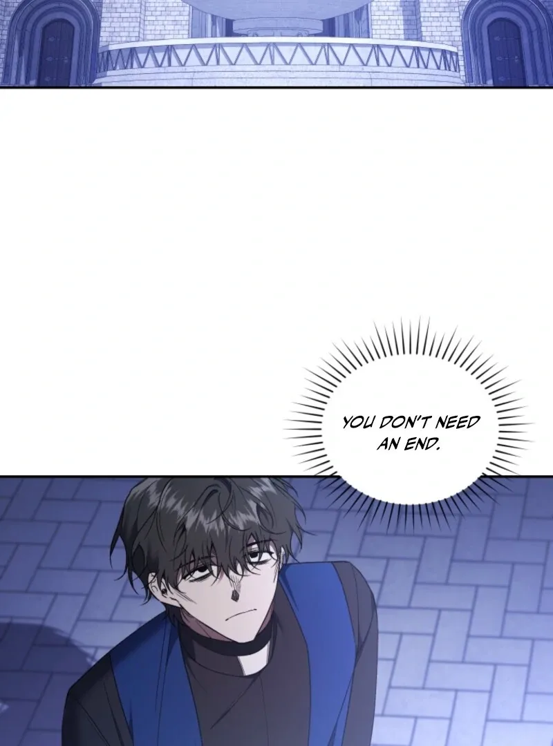 Resetting Lady Chapter 126 page 30