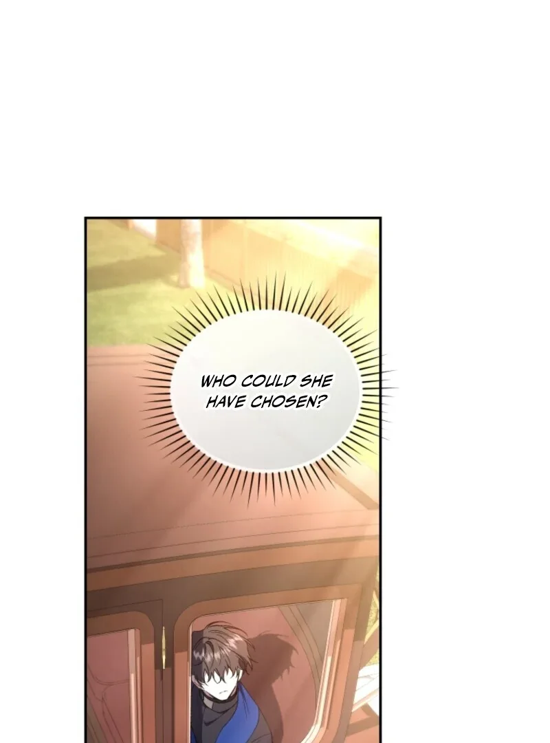 Resetting Lady Chapter 126 page 24