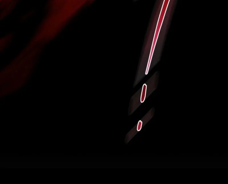 Resetting Lady Chapter 127 page 40