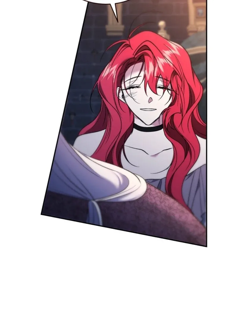 Resetting Lady Chapter 127 page 101