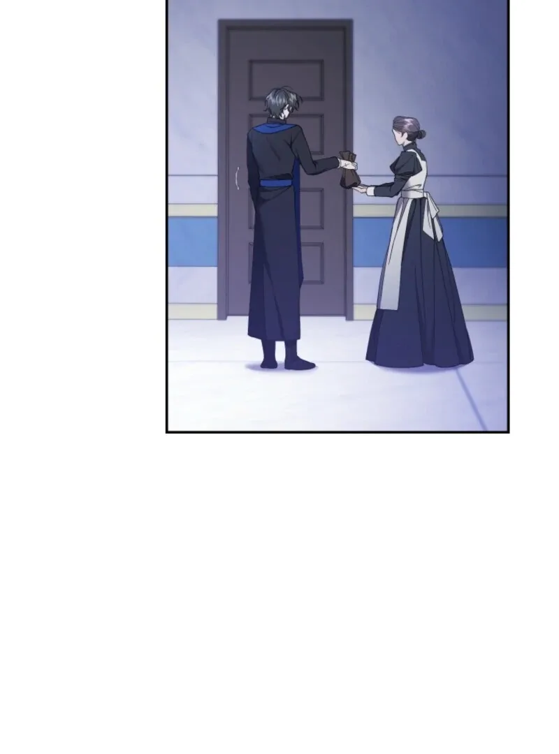Resetting Lady Chapter 126 page 32