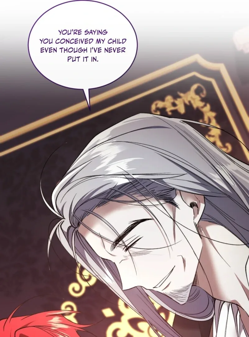 Resetting Lady Chapter 127 page 56