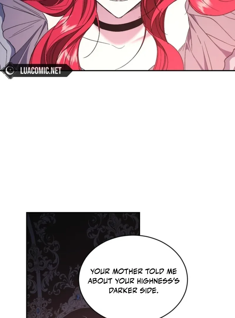 Resetting Lady Chapter 127 page 75