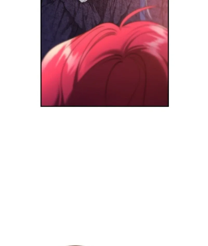 Resetting Lady Chapter 127 page 82