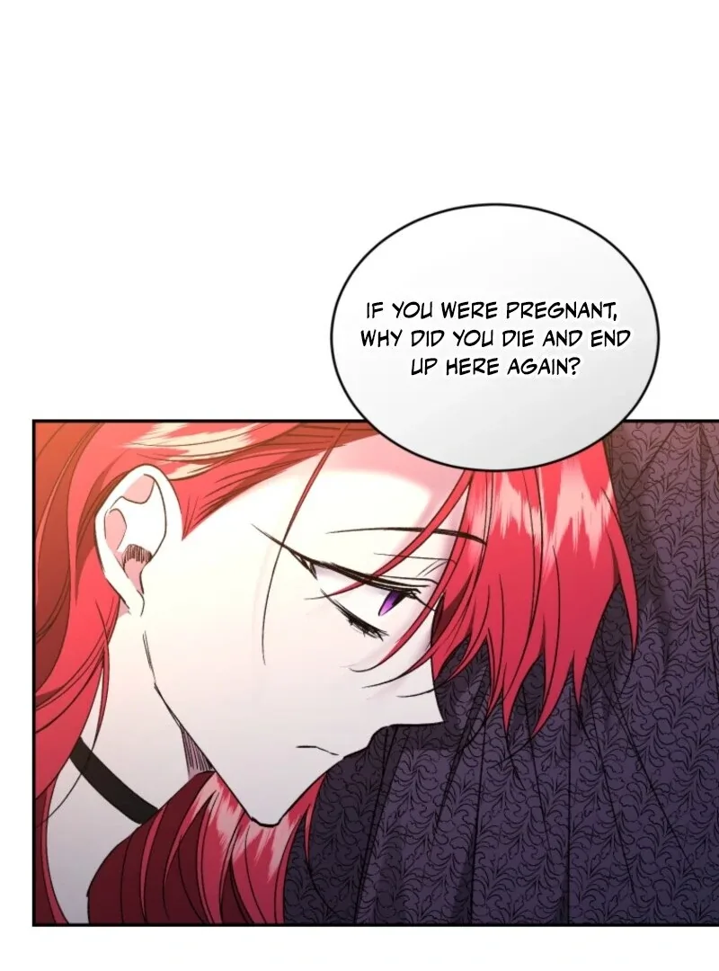 Resetting Lady Chapter 127 page 88