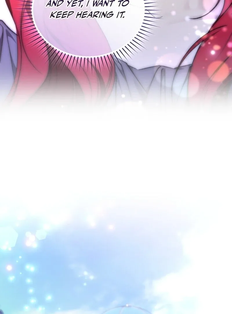 Resetting Lady Chapter 127 page 106