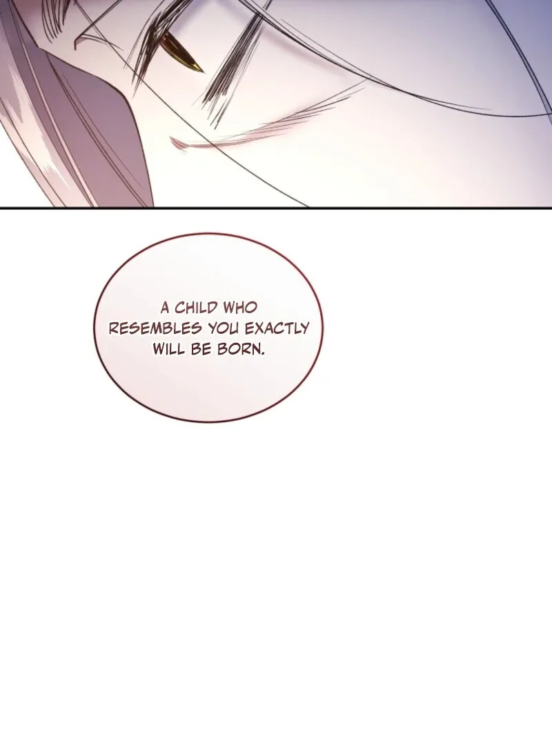Resetting Lady Chapter 127 page 93