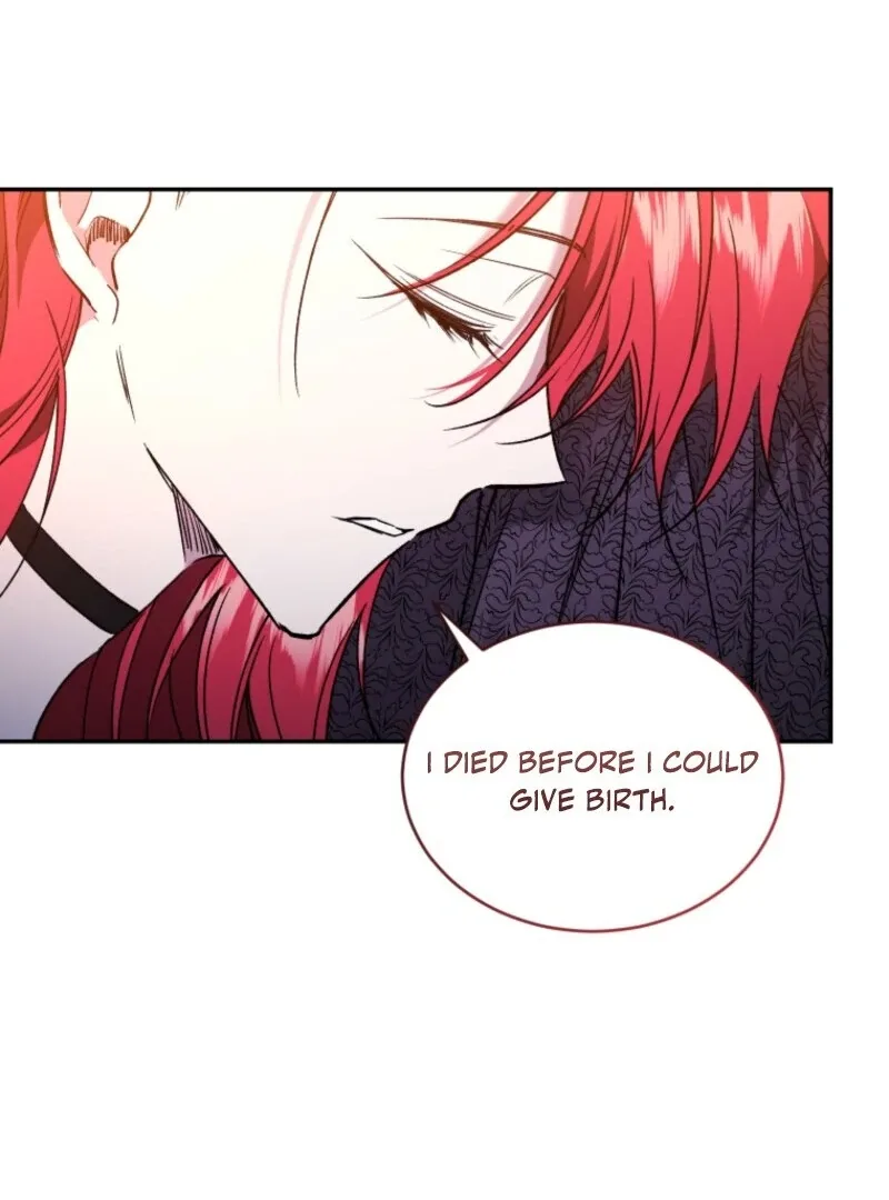 Resetting Lady Chapter 127 page 89