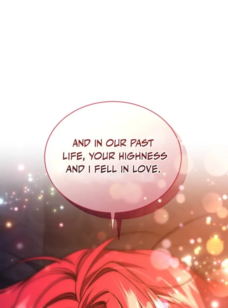 Resetting Lady Chapter 127 page 78