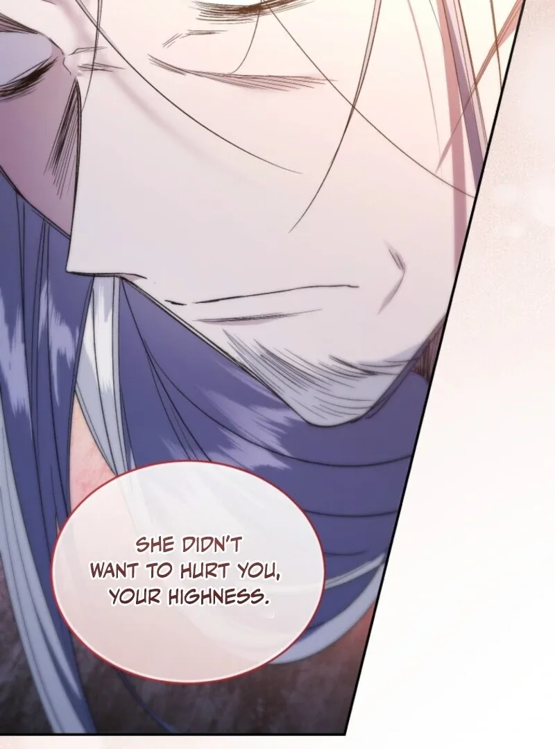 Resetting Lady Chapter 127 page 72