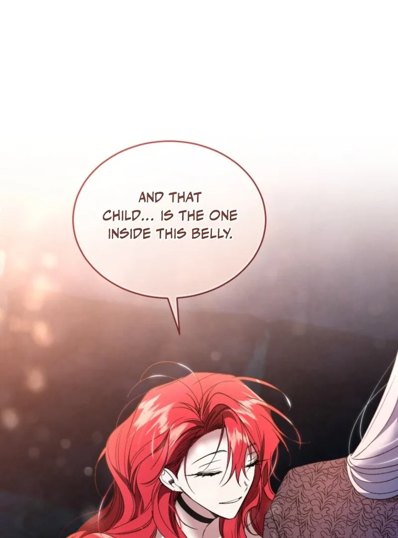 Resetting Lady Chapter 127 page 84