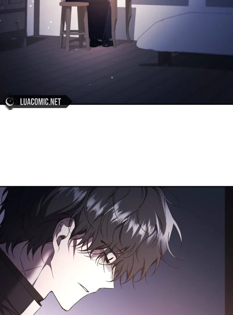 Resetting Lady Chapter 126 page 37