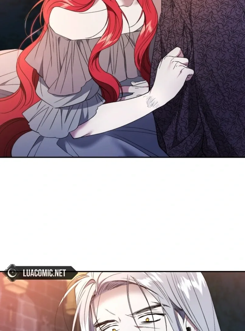 Resetting Lady Chapter 127 page 85