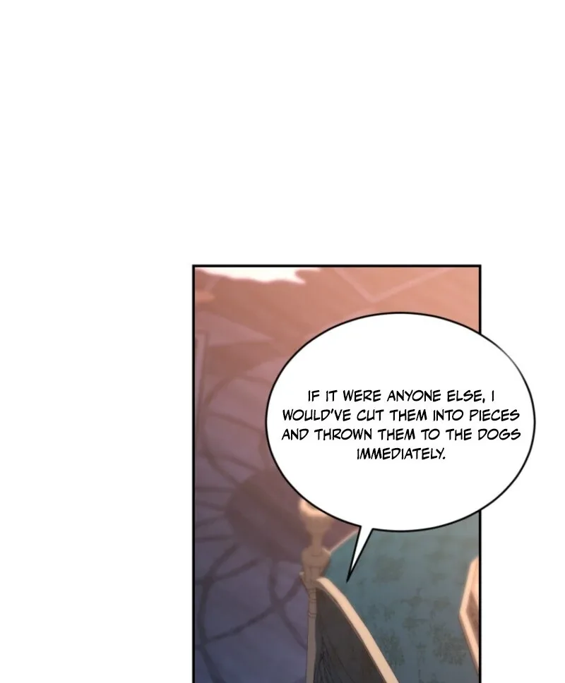 Resetting Lady Chapter 127 page 95