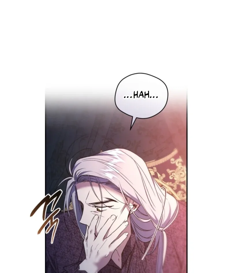 Resetting Lady Chapter 127 page 81