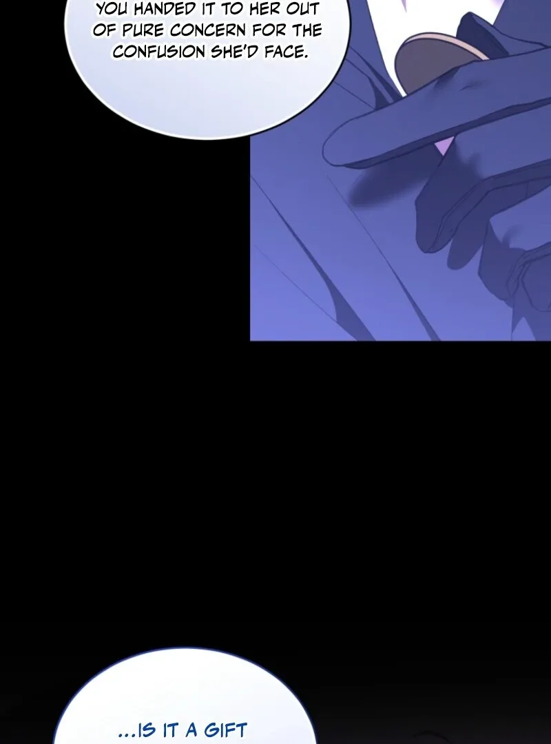 Resetting Lady Chapter 127 page 34