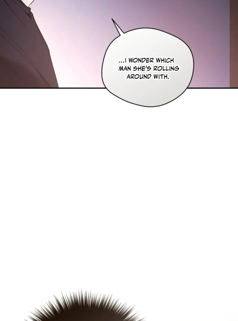 Resetting Lady Chapter 126 page 38