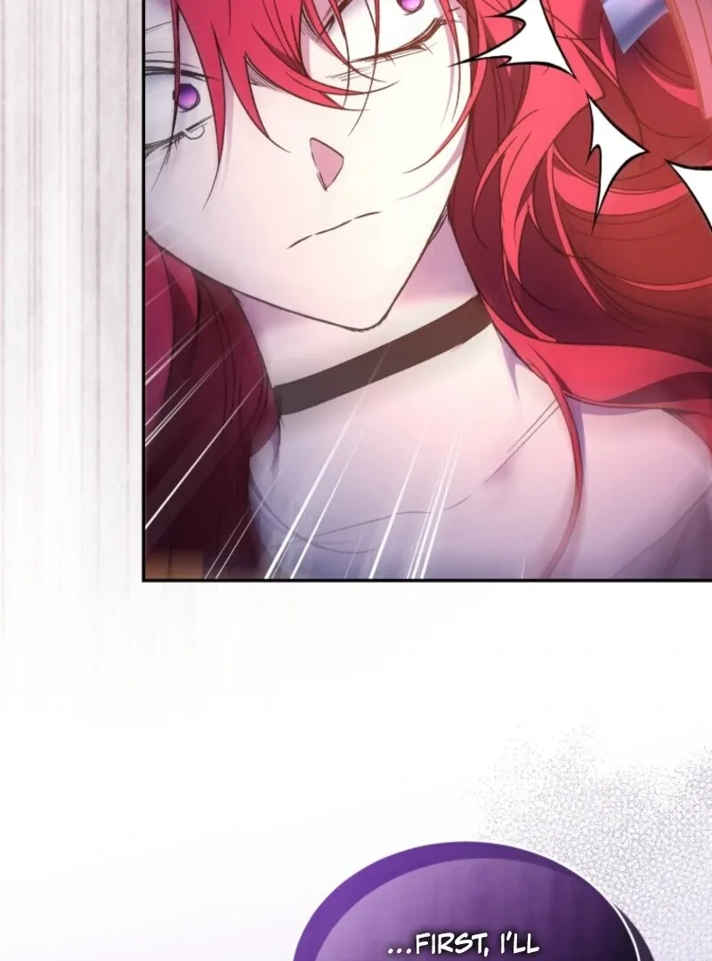 Resetting Lady Chapter 127 page 65