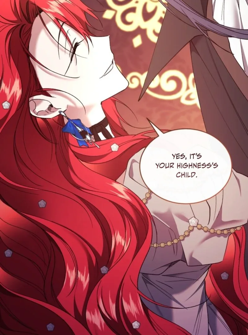 Resetting Lady Chapter 127 page 57