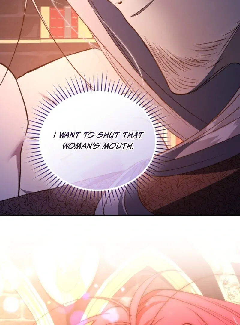 Resetting Lady Chapter 127 page 104