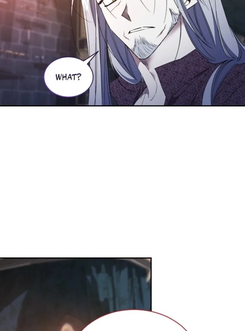 Resetting Lady Chapter 127 page 86