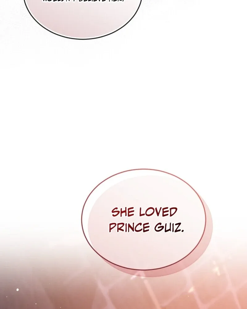 Resetting Lady Chapter 127 page 68