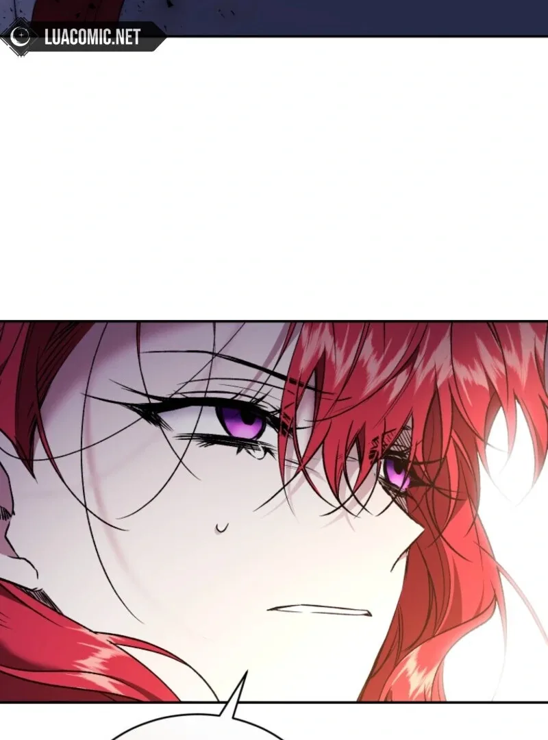 Resetting Lady Chapter 127 page 62