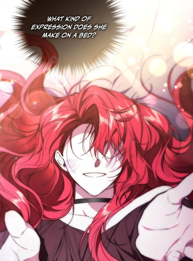 Resetting Lady Chapter 126 page 39