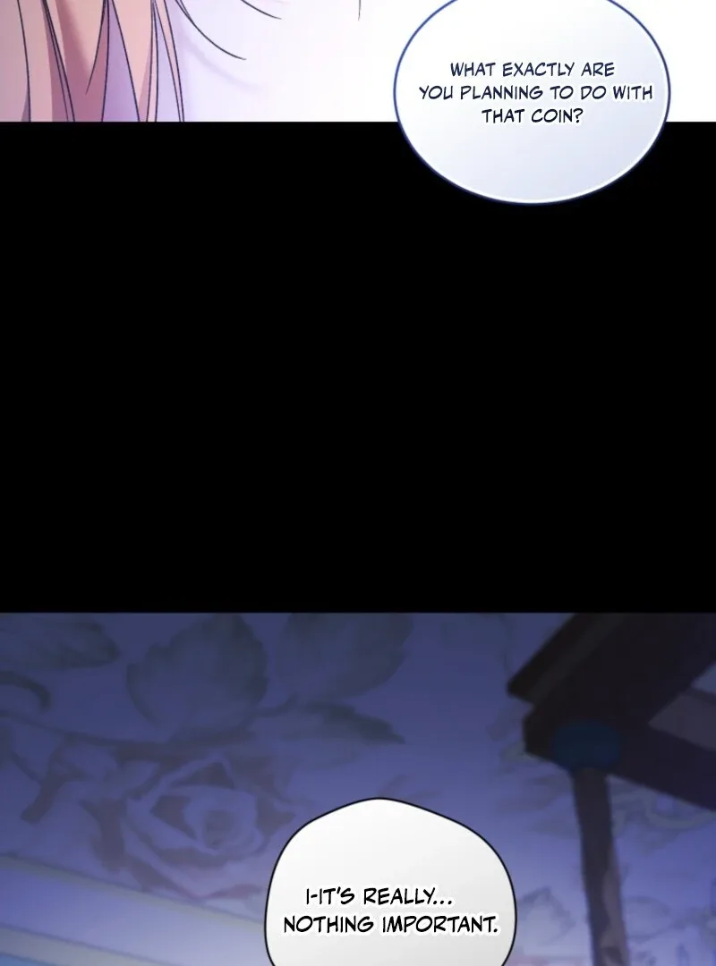 Resetting Lady Chapter 127 page 30