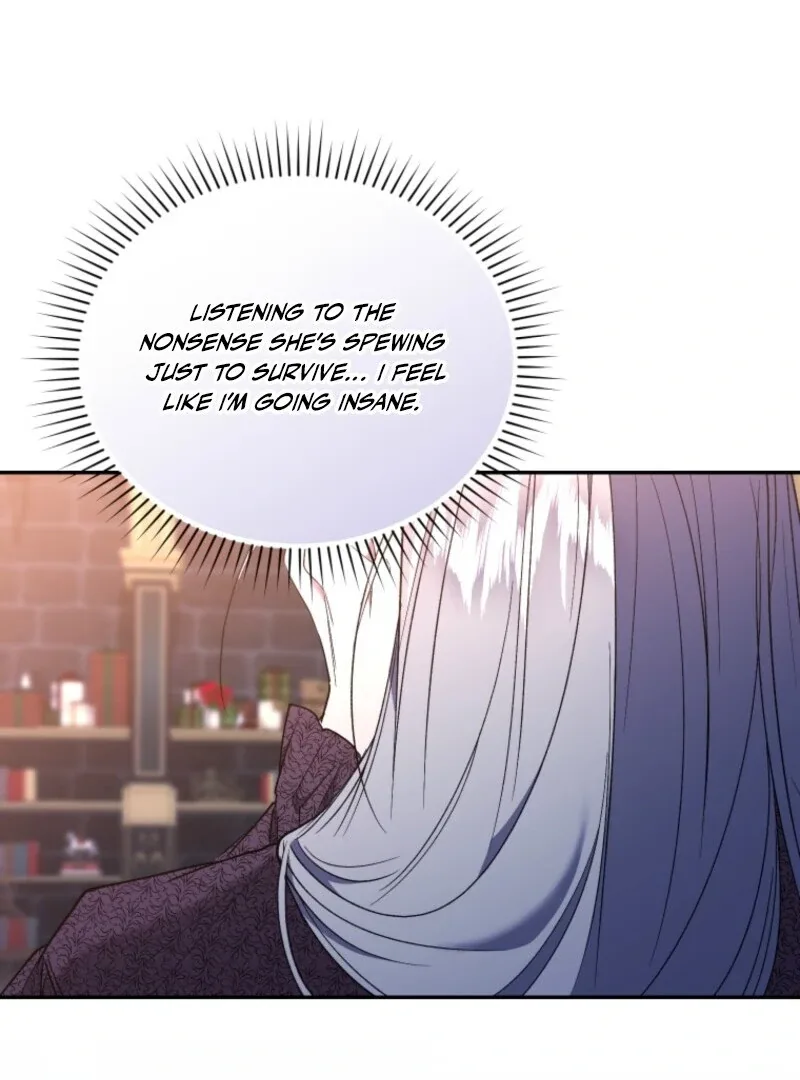 Resetting Lady Chapter 127 page 102