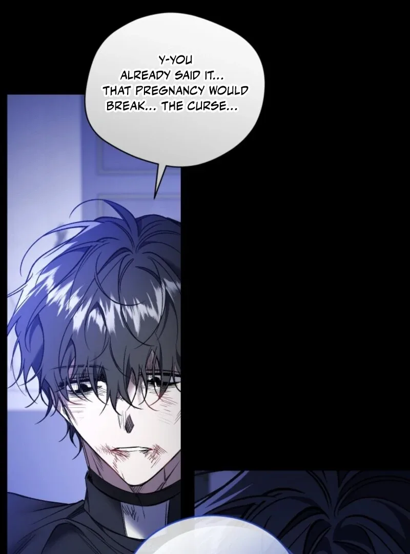 Resetting Lady Chapter 127 page 17