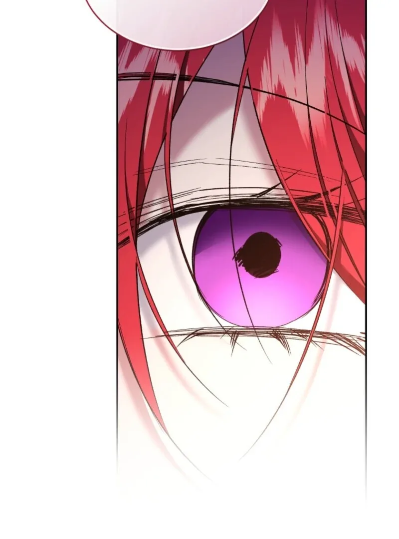 Resetting Lady Chapter 127 page 77