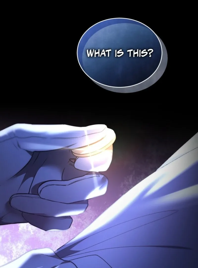 Resetting Lady Chapter 127 page 23