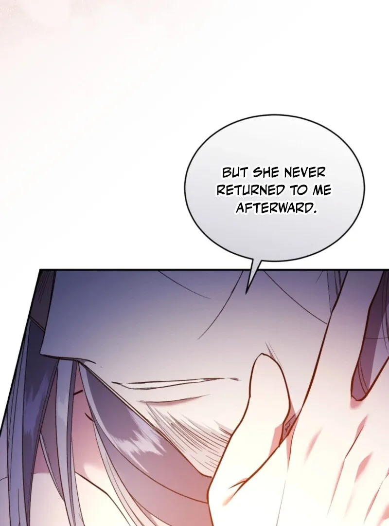 Resetting Lady Chapter 127 page 73