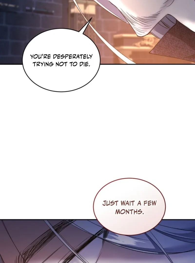 Resetting Lady Chapter 127 page 92