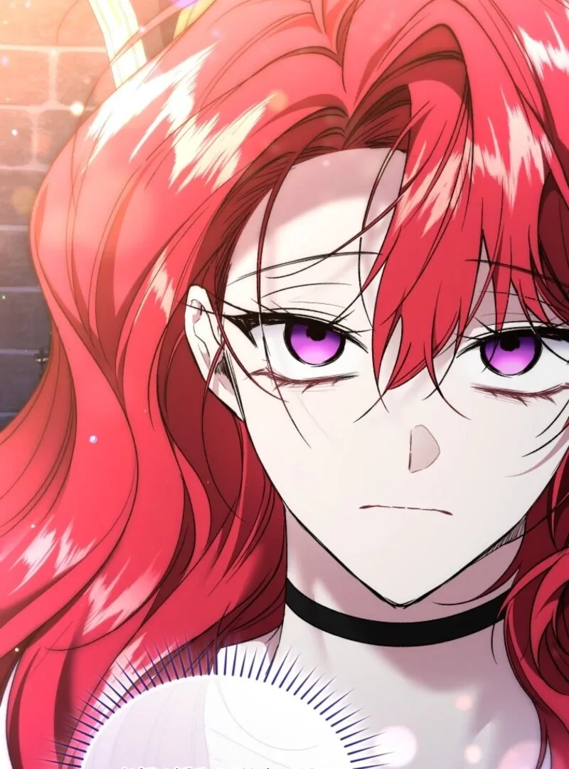 Resetting Lady Chapter 127 page 105
