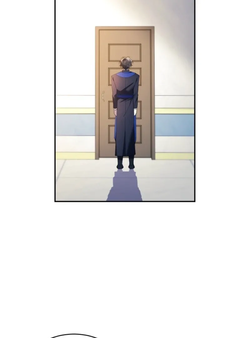 Resetting Lady Chapter 126 page 48