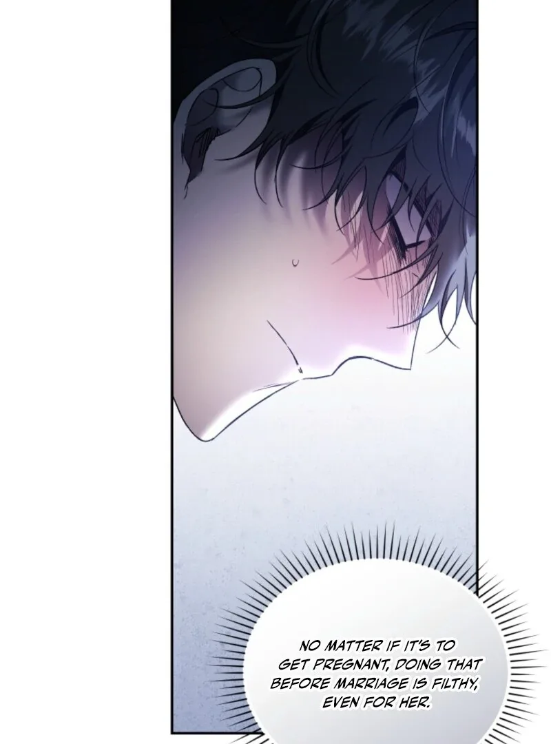 Resetting Lady Chapter 126 page 43