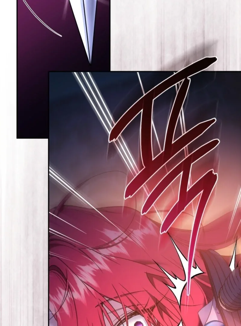 Resetting Lady Chapter 127 page 64