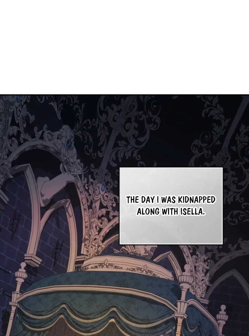 Resetting Lady Chapter 127 page 59