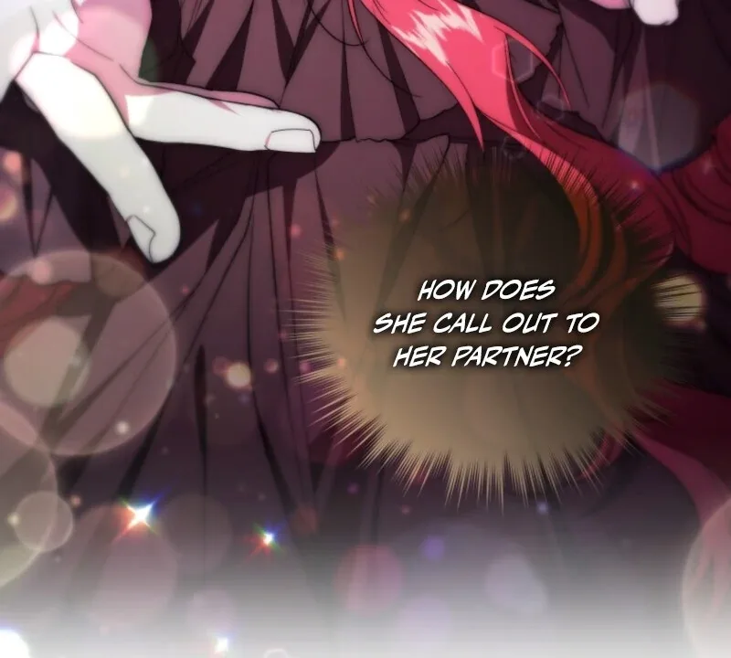 Resetting Lady Chapter 126 page 40