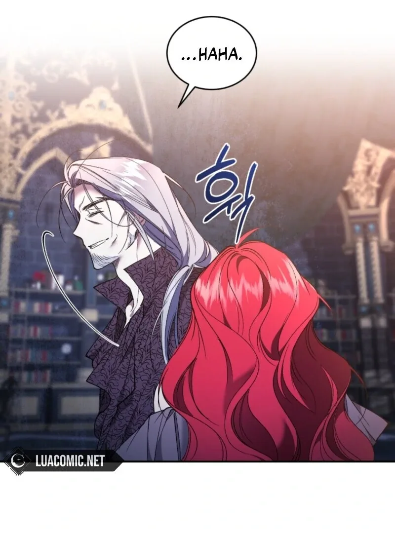 Resetting Lady Chapter 127 page 94