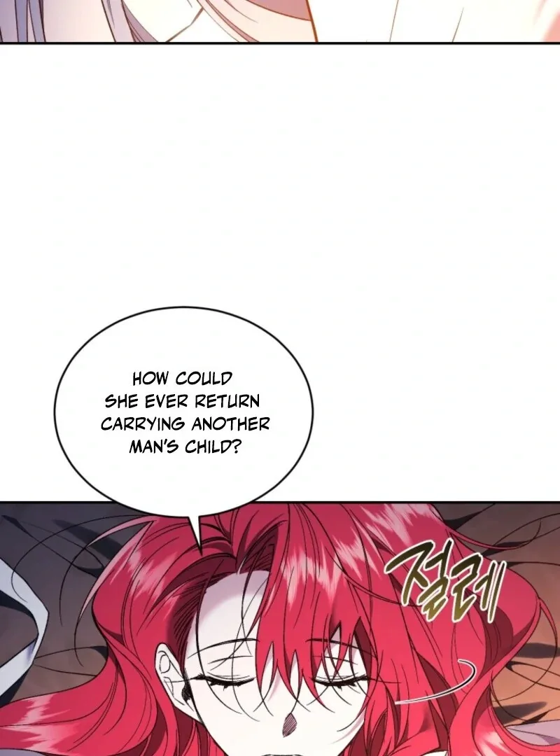 Resetting Lady Chapter 127 page 74