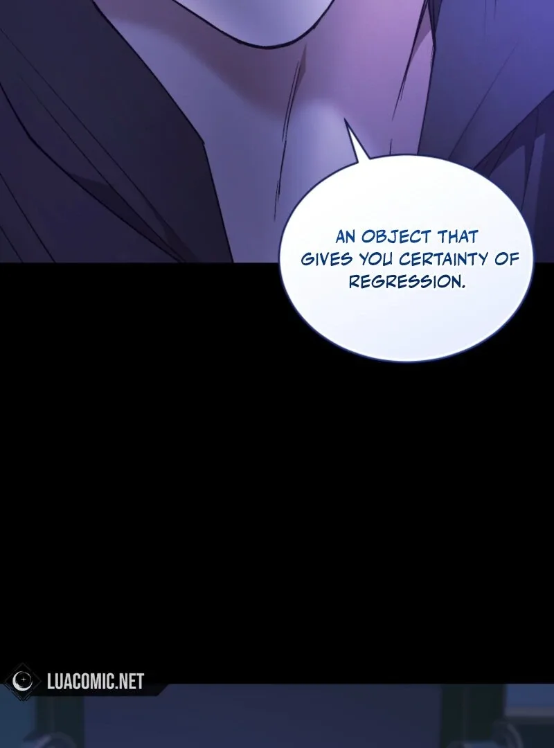 Resetting Lady Chapter 127 page 36