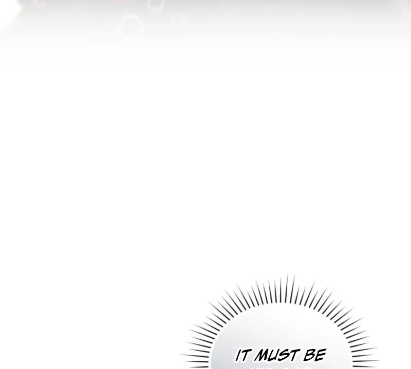 Resetting Lady Chapter 126 page 41