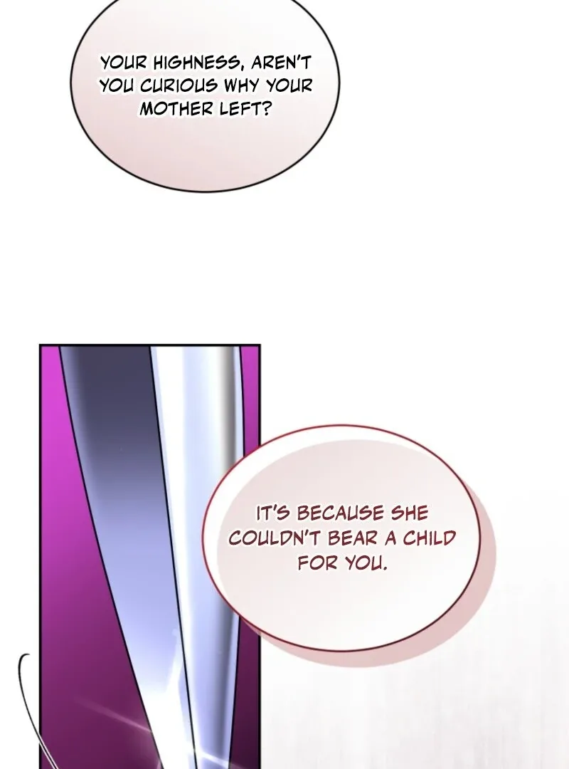 Resetting Lady Chapter 127 page 63
